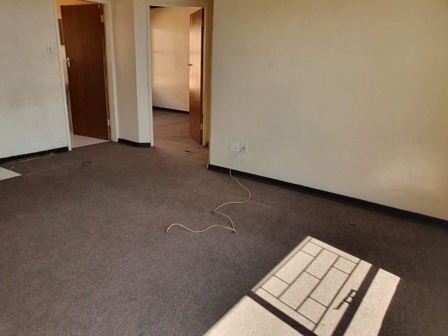 To Let 2 Bedroom Property for Rent in Bethlehem Free State